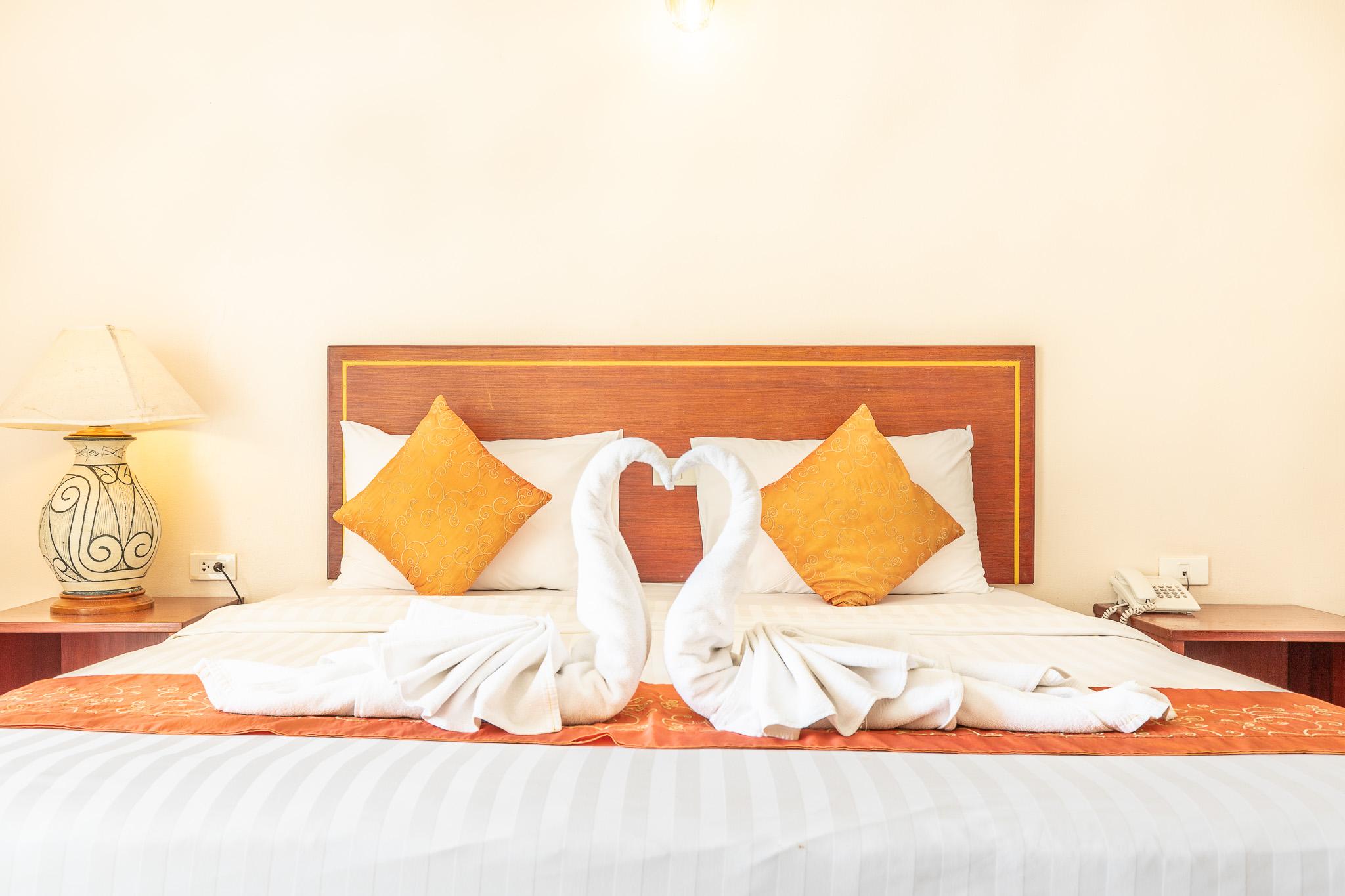Eastiny Place Hotel Pattaya Εξωτερικό φωτογραφία