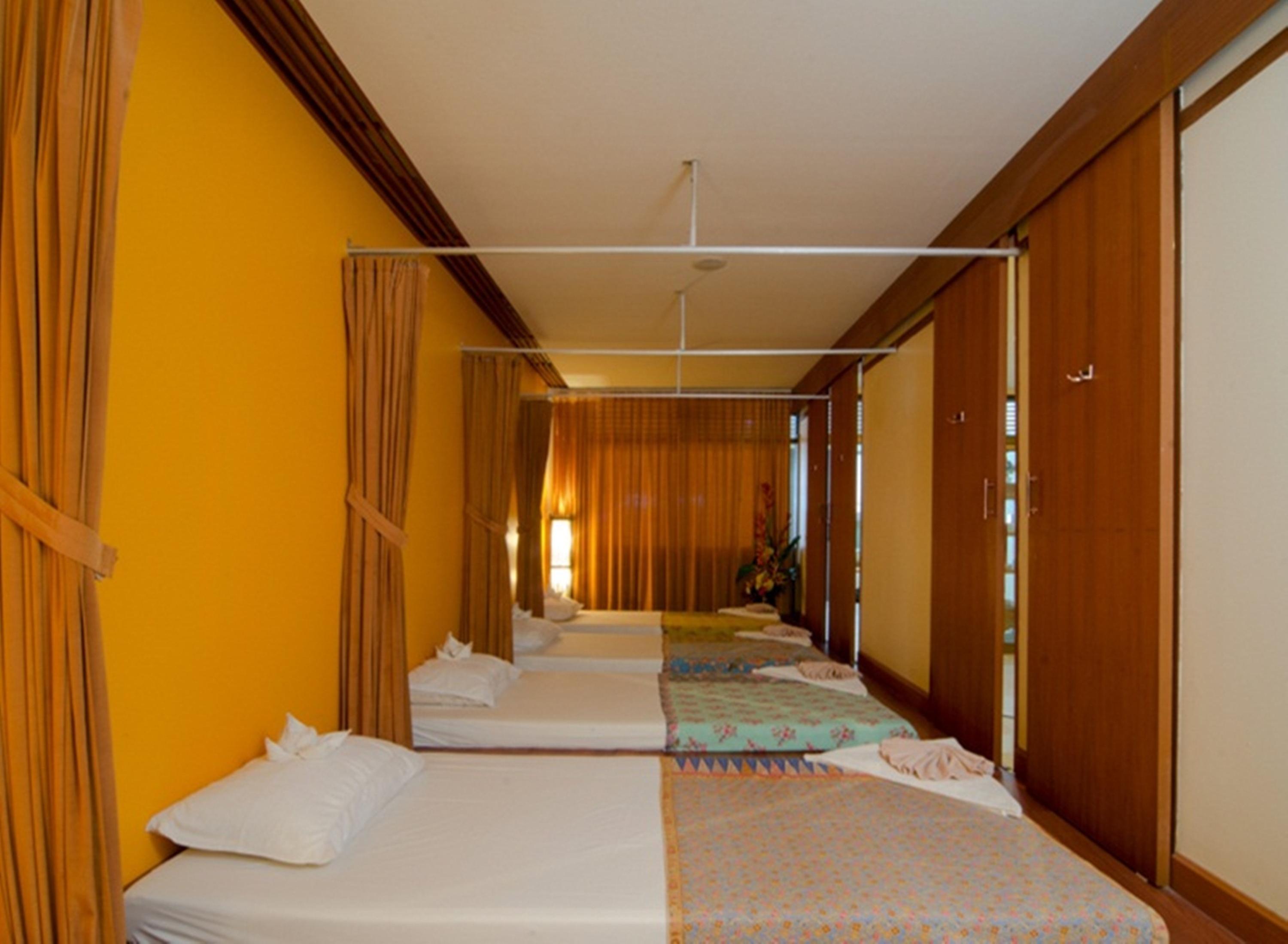 Eastiny Place Hotel Pattaya Εξωτερικό φωτογραφία
